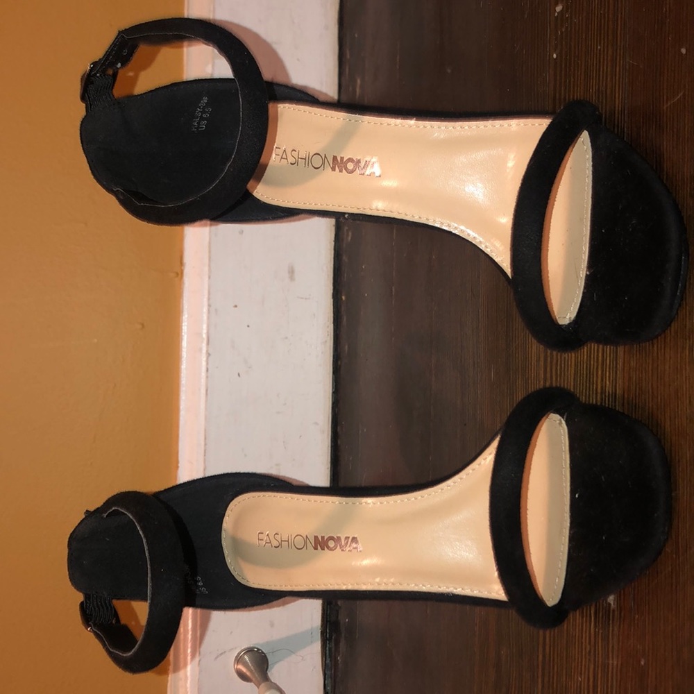 i got them for my cousin and they didn’t fit ,